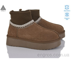 Угги STILLI Group